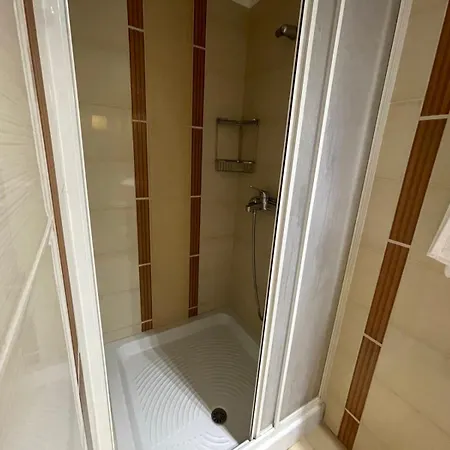 Kathrins Corner * Родос